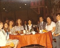 HA-Photos-M-1981-113