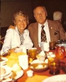 HA-Photos-M-1981-115