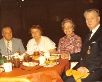 HA-Photos-M-1981-116