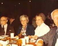 HA-Photos-M-1981-117