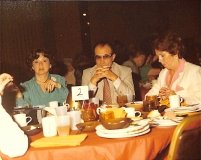 HA-Photos-M-1981-118