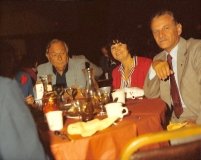 HA-Photos-M-1981-119