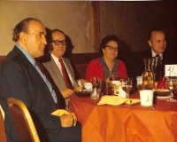HA-Photos-M-1981-120