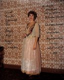 HA-Photos-M-1981-121