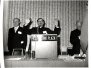 N-1967-69