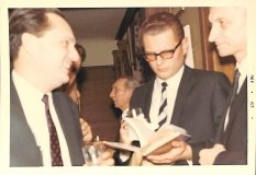 HA-Photos-N-1967-69-003
