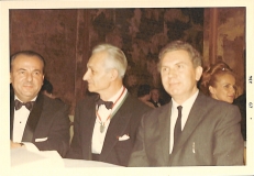 HA-Photos-N-1967-69-004