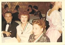 HA-Photos-N-1967-69-005