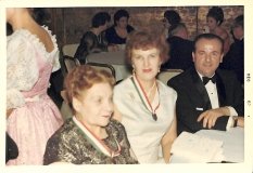 HA-Photos-N-1967-69-006