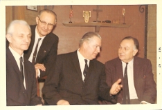 HA-Photos-N-1967-69-007