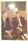 HA-Photos-N-1967-69-008