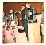 HA-Photos-N-1967-69-009