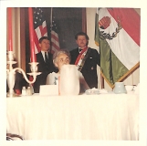 HA-Photos-N-1967-69-010