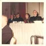 HA-Photos-N-1967-69-011