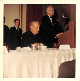HA-Photos-N-1967-69-012