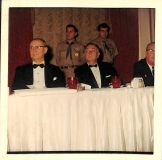 HA-Photos-N-1967-69-013