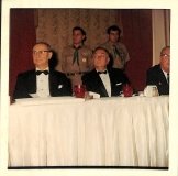 HA-Photos-N-1967-69-013