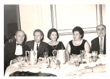 HA-Photos-N-1967-69-022
