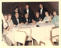 HA-Photos-N-1967-69-023
