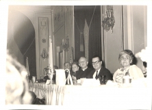 HA-Photos-N-1967-69-024