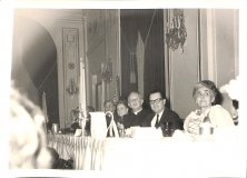 HA-Photos-N-1967-69-024