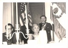 HA-Photos-N-1967-69-025
