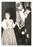 HA-Photos-N-1967-69-026