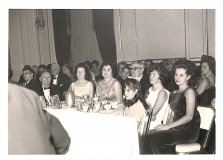 HA-Photos-N-1967-69-028