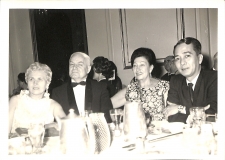 HA-Photos-N-1967-69-029