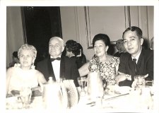 HA-Photos-N-1967-69-029