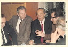 HA-Photos-N-1967-69-031