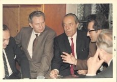 HA-Photos-N-1967-69-031