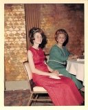 HA-Photos-N-1967-69-032