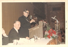 HA-Photos-N-1967-69-033