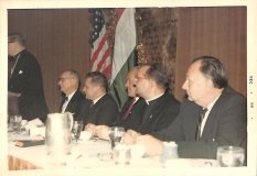 HA-Photos-N-1967-69-034