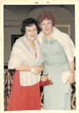 HA-Photos-N-1967-69-036
