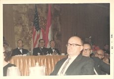 HA-Photos-N-1967-69-038