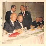 HA-Photos-N-1967-69-039