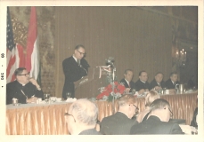 HA-Photos-N-1967-69-040