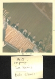 HA-Photos-N-1967-69-041