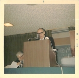 HA-Photos-N-1967-69-046