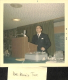 HA-Photos-N-1967-69-047