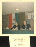 HA-Photos-N-1967-69-049