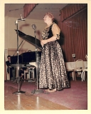 HA-Photos-N-1967-69-053