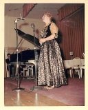 HA-Photos-N-1967-69-053