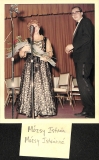 HA-Photos-N-1967-69-054