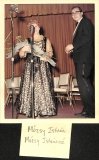 HA-Photos-N-1967-69-054