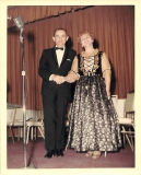 HA-Photos-N-1967-69-055