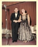 HA-Photos-N-1967-69-055