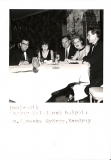 HA-Photos-N-1967-69-056